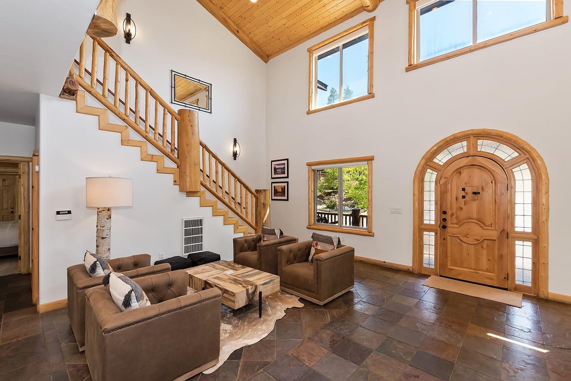 Cabin Image 7
