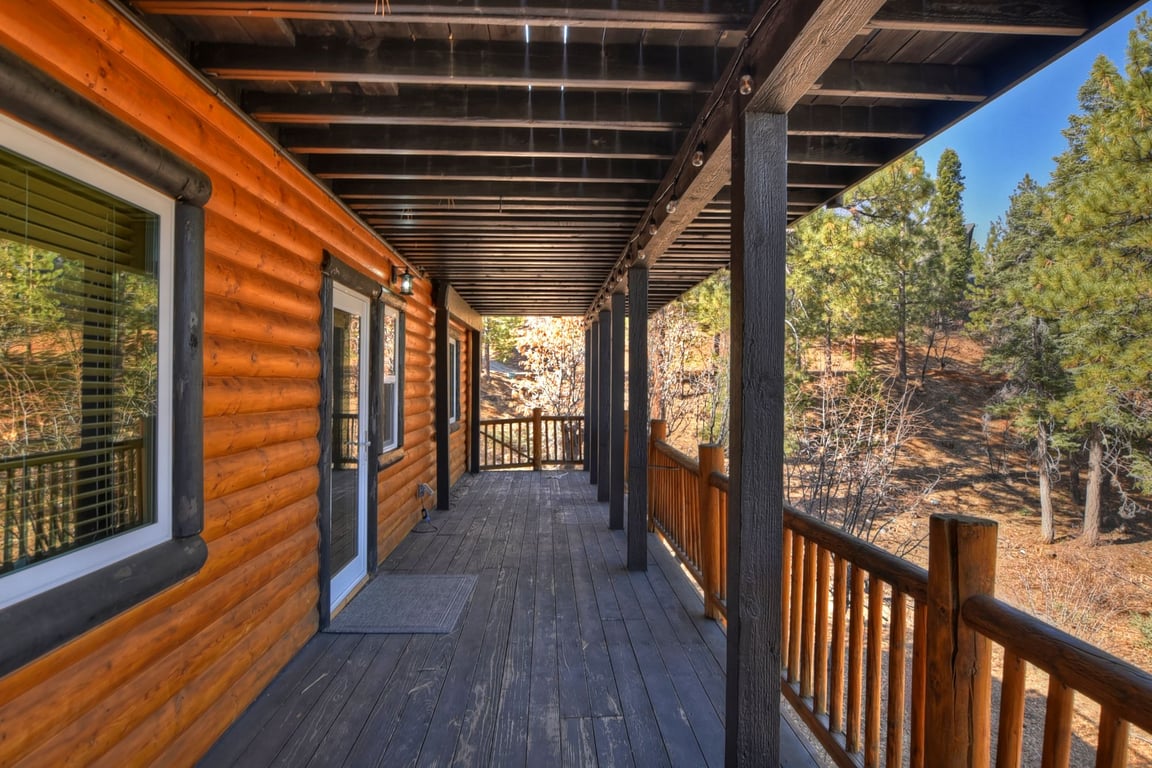 Cabin Image 23