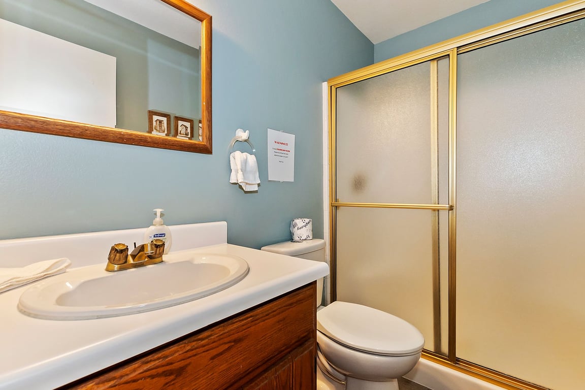 Cabin Image 15