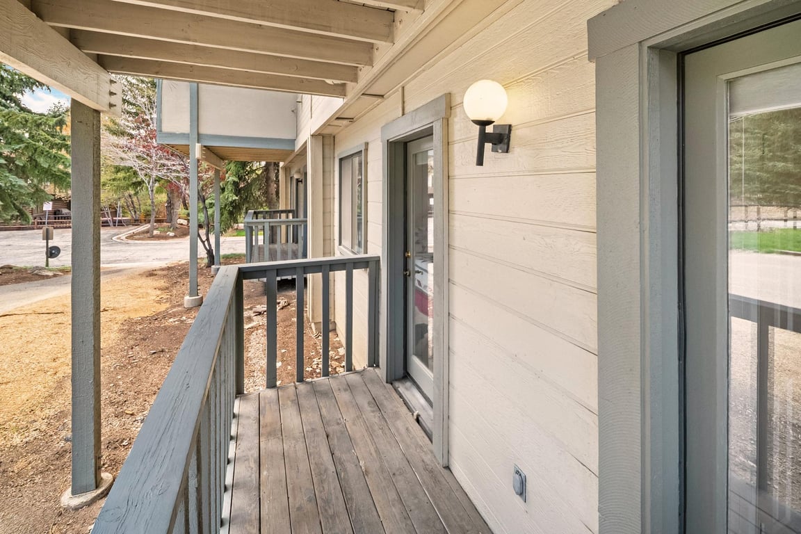 Cabin Image 30