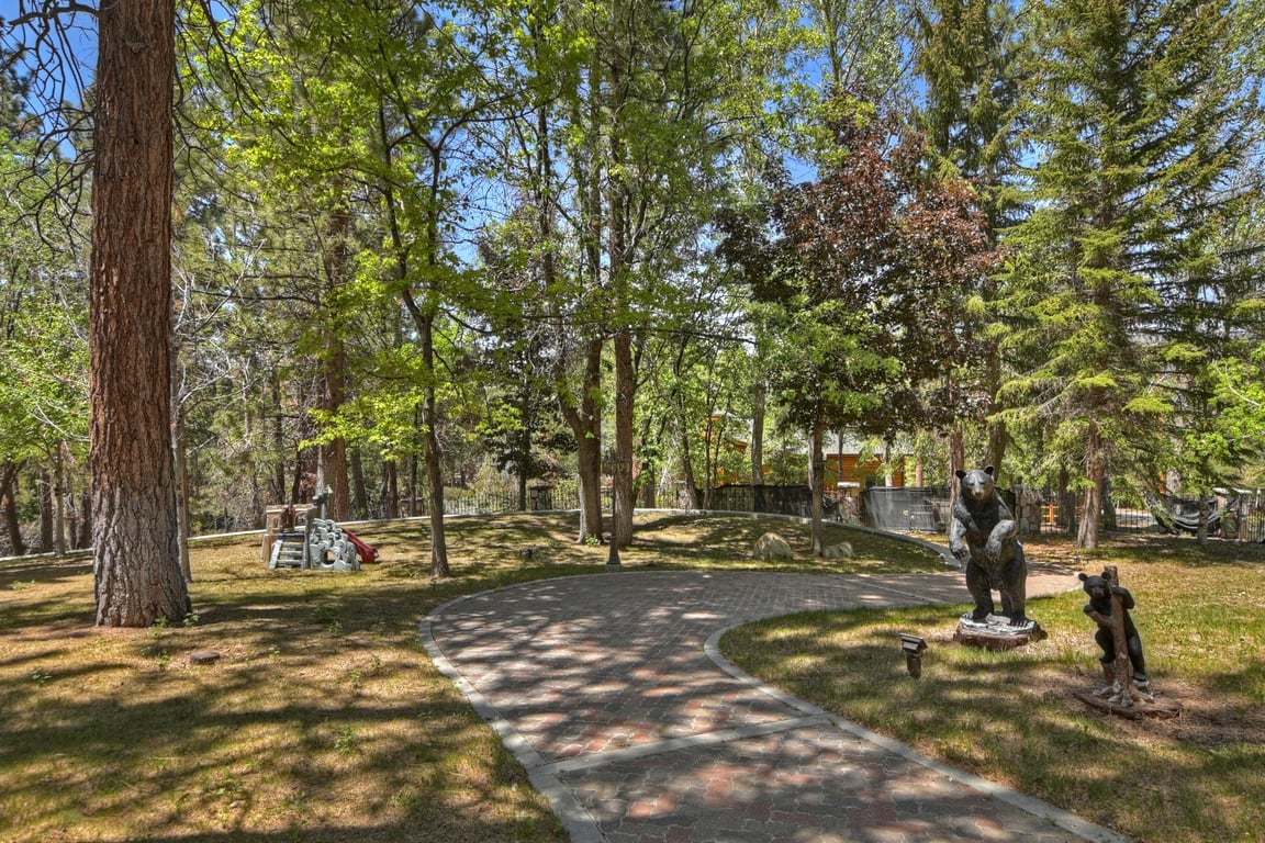 Cabin Image 85