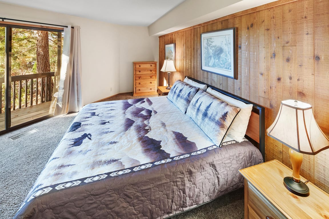 Cabin Image 35