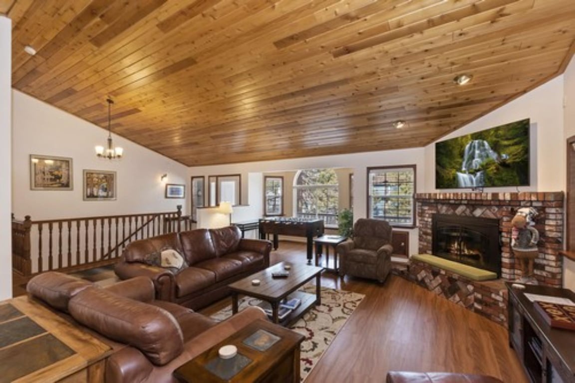 Cabin Image 2