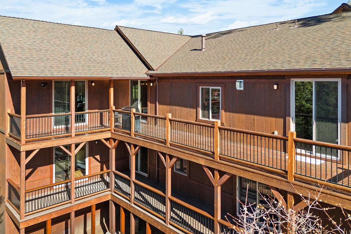 Cabin Image 76