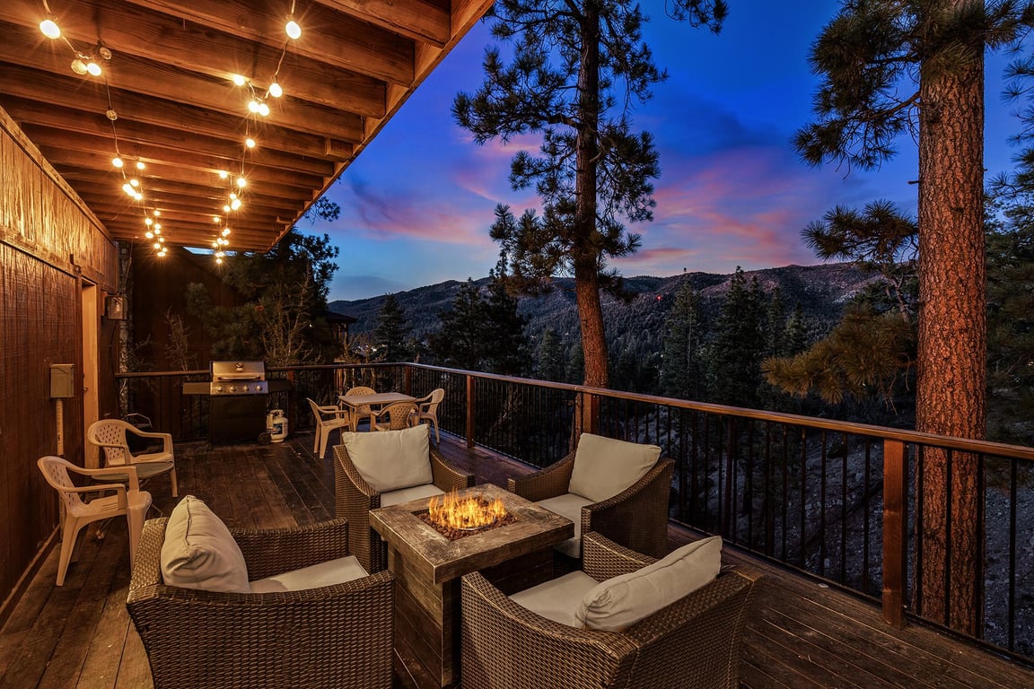 Cabin Image 50