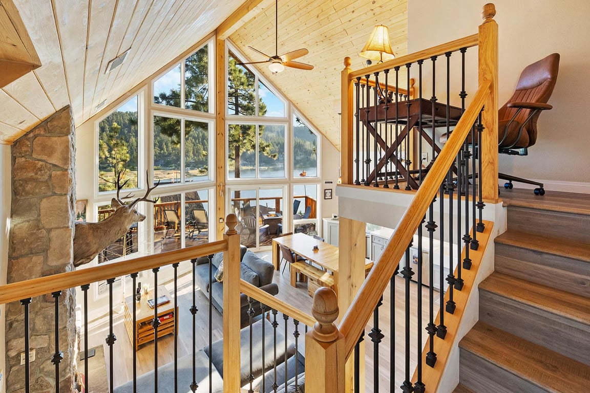 Cabin Image 31