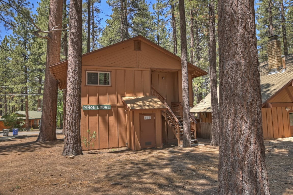 Cabin Image 29