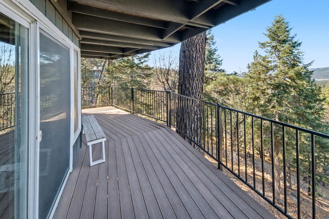 Cabin Image 43