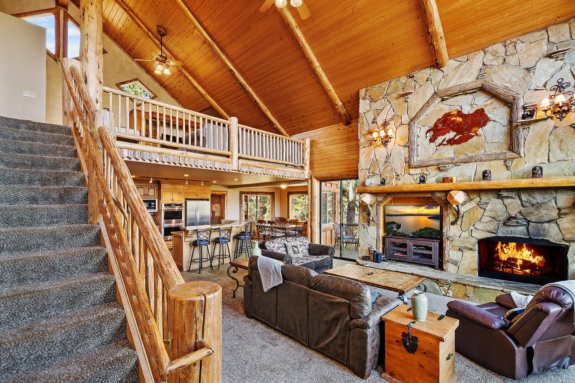 Cabin Image 53