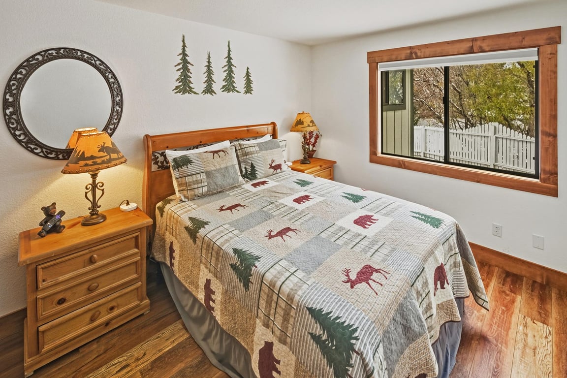 Cabin Image 41