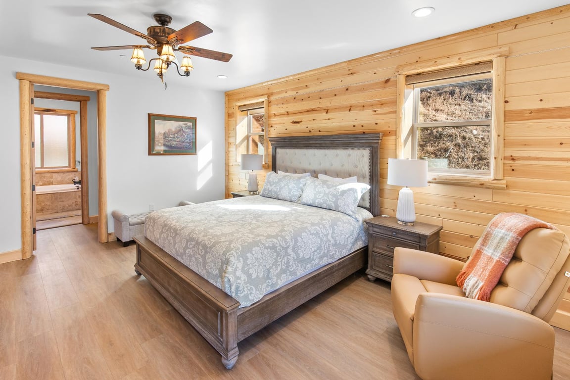 Cabin Image 52