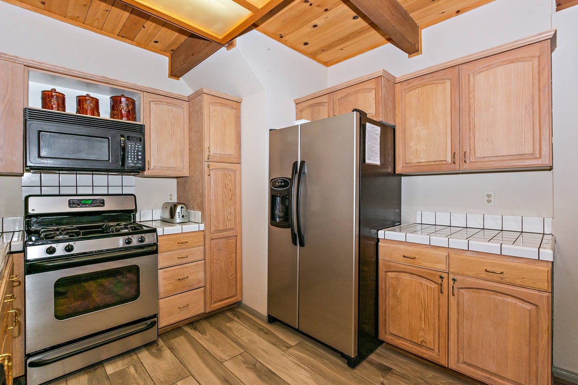 Cabin Image 11