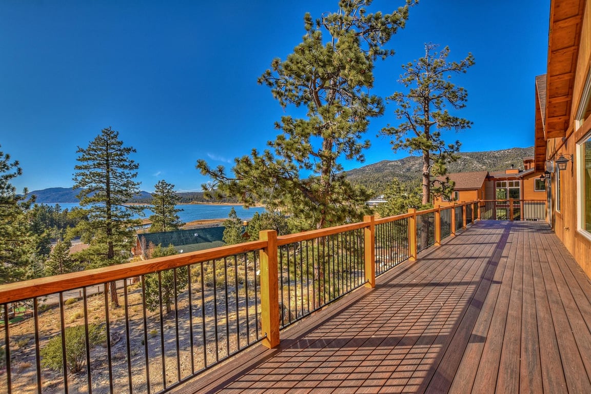 Cabin Image 10
