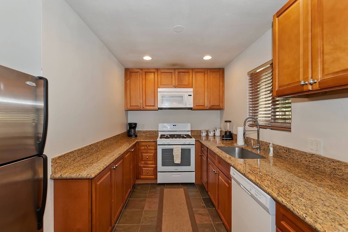 Cabin Image 8