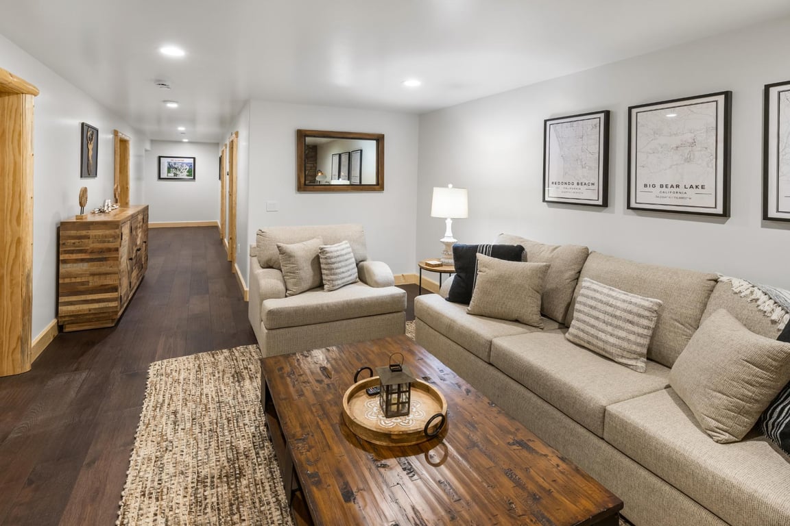 Cabin Image 74