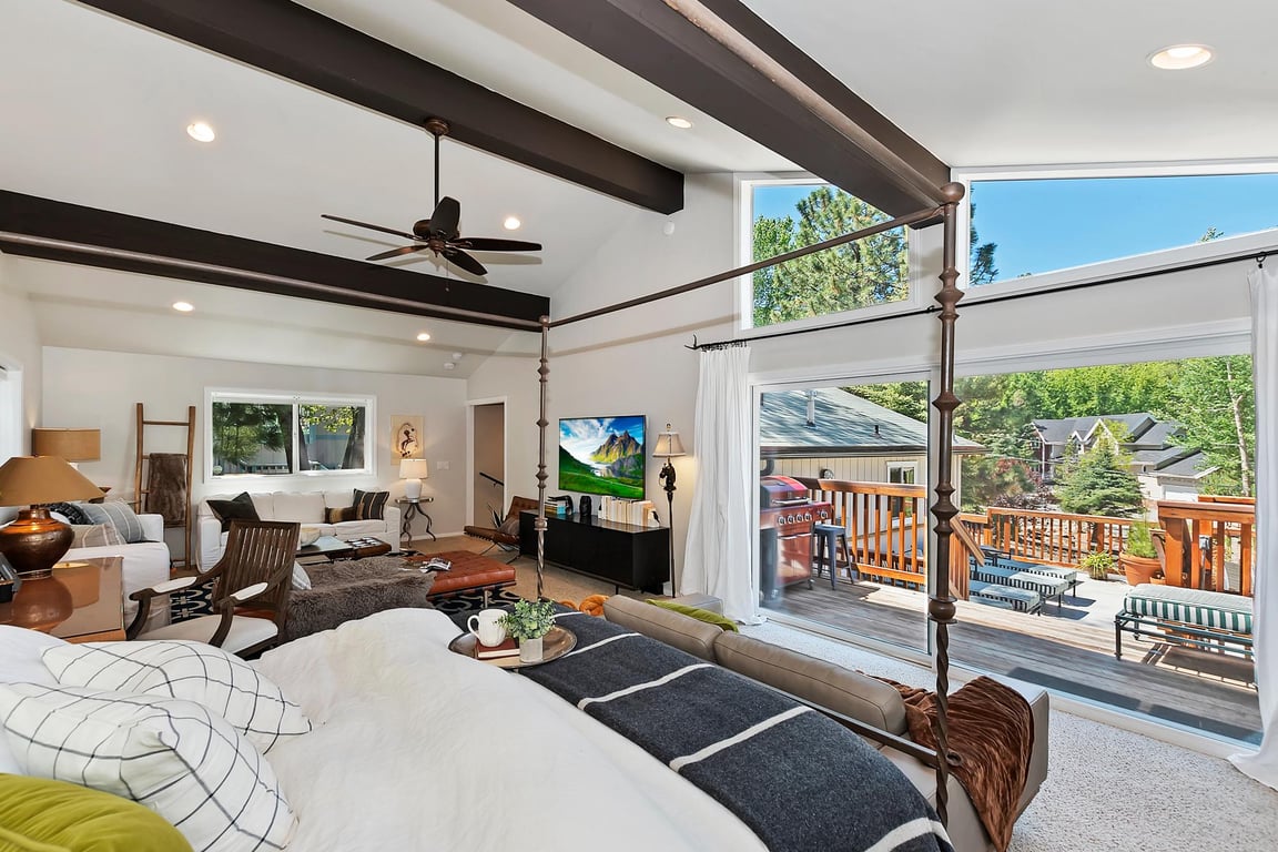 Cabin Image 31