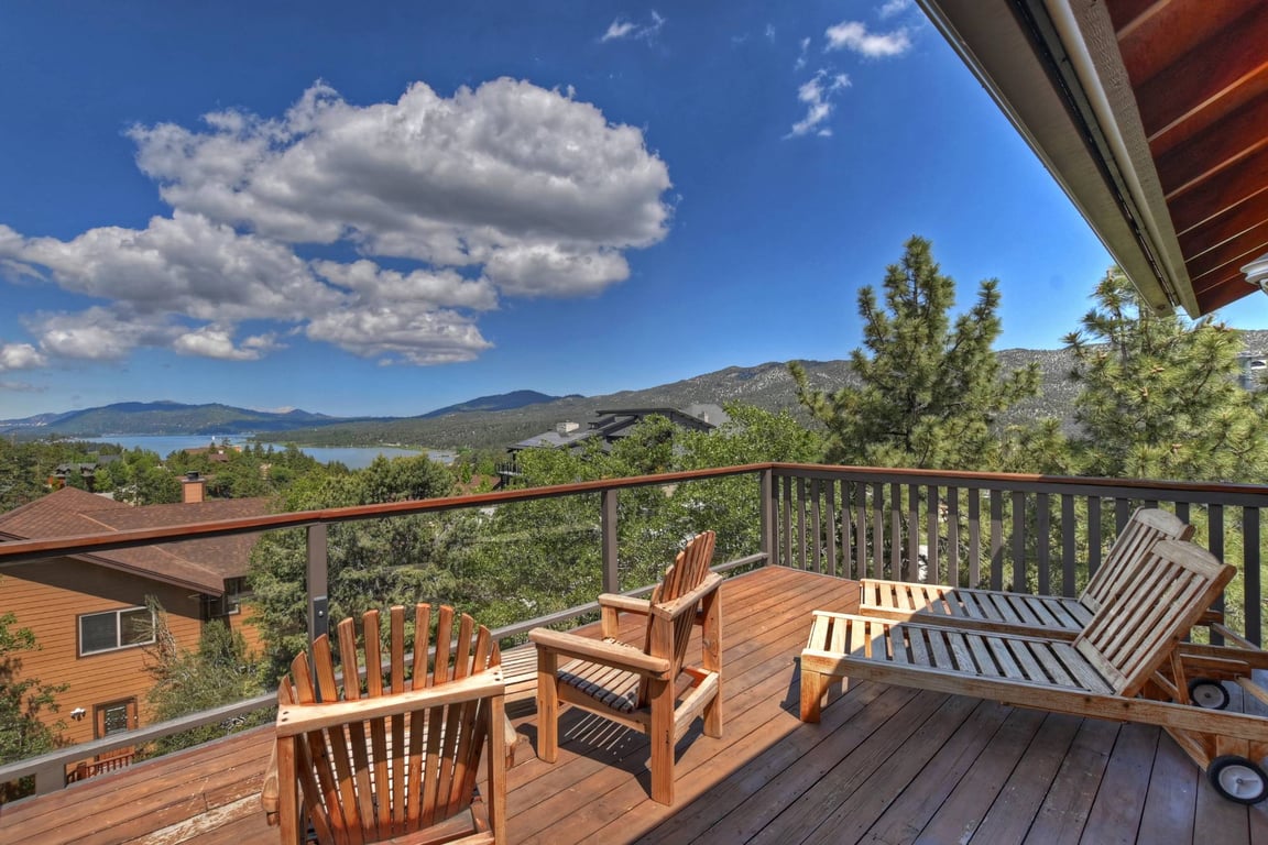Cabin Image 31
