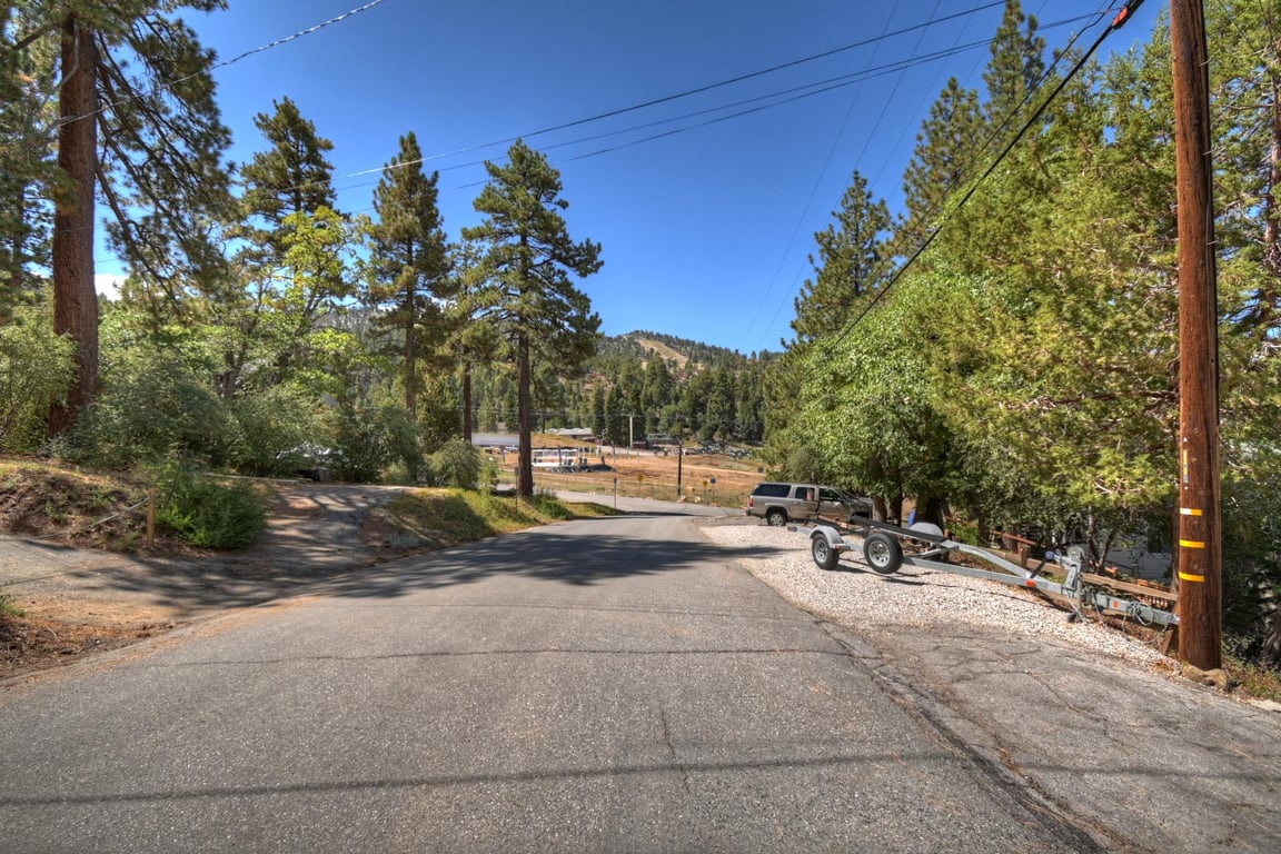 Cabin Image 34