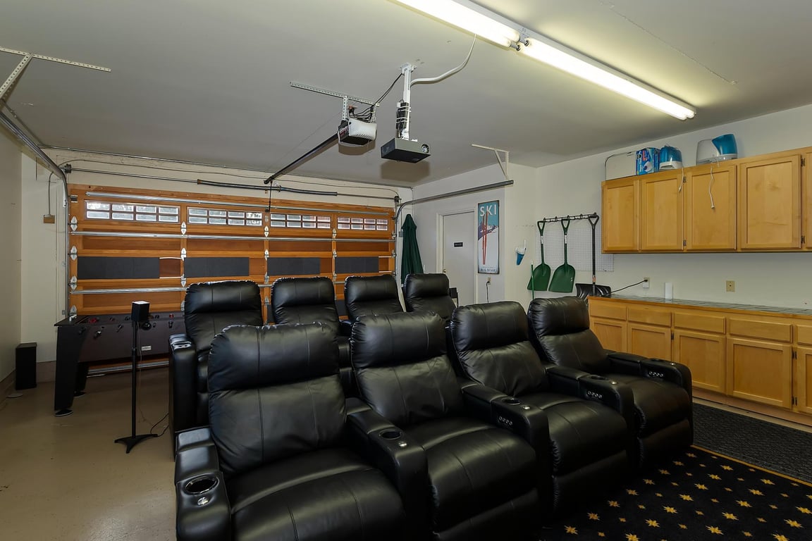 Cabin Image 44