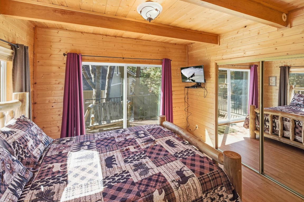 Cabin Image 31