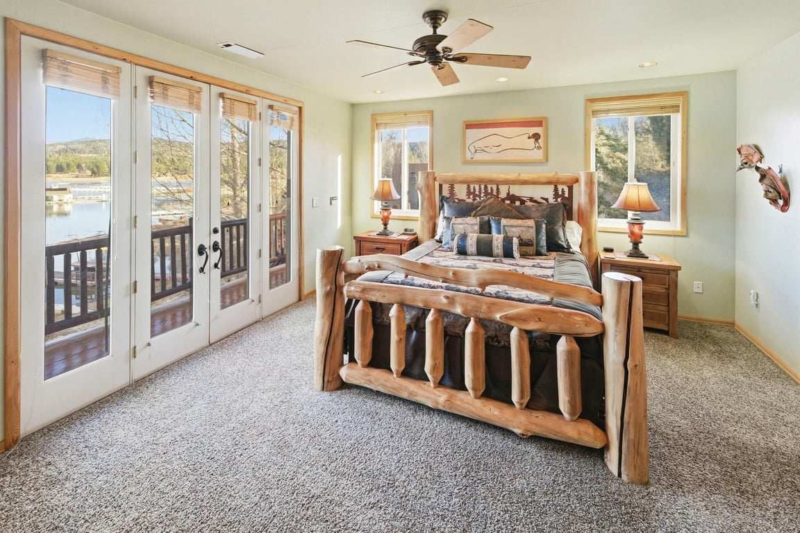 Cabin Image 46