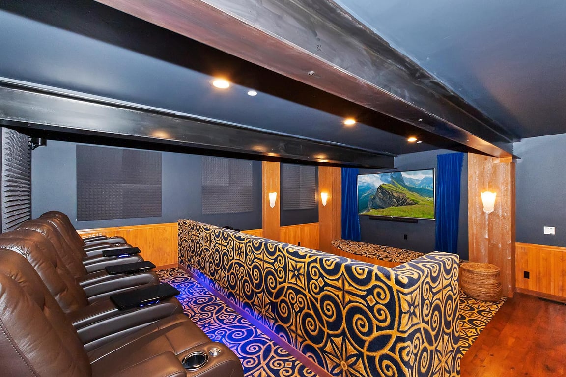 Cabin Image 3