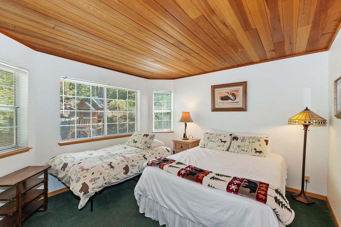 Cabin Image 46