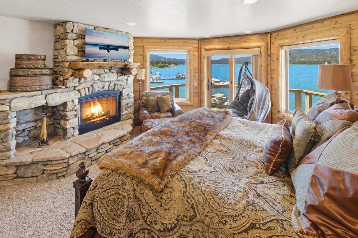 Cabin Image 55