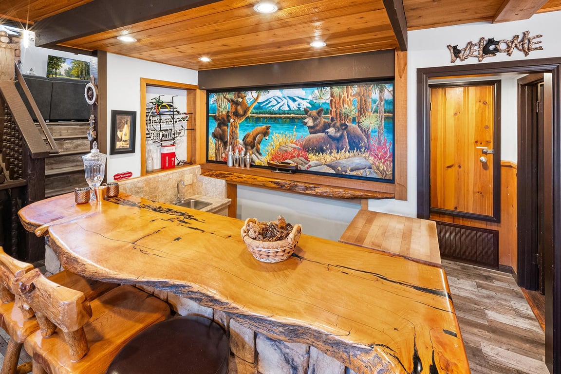 Cabin Image 15