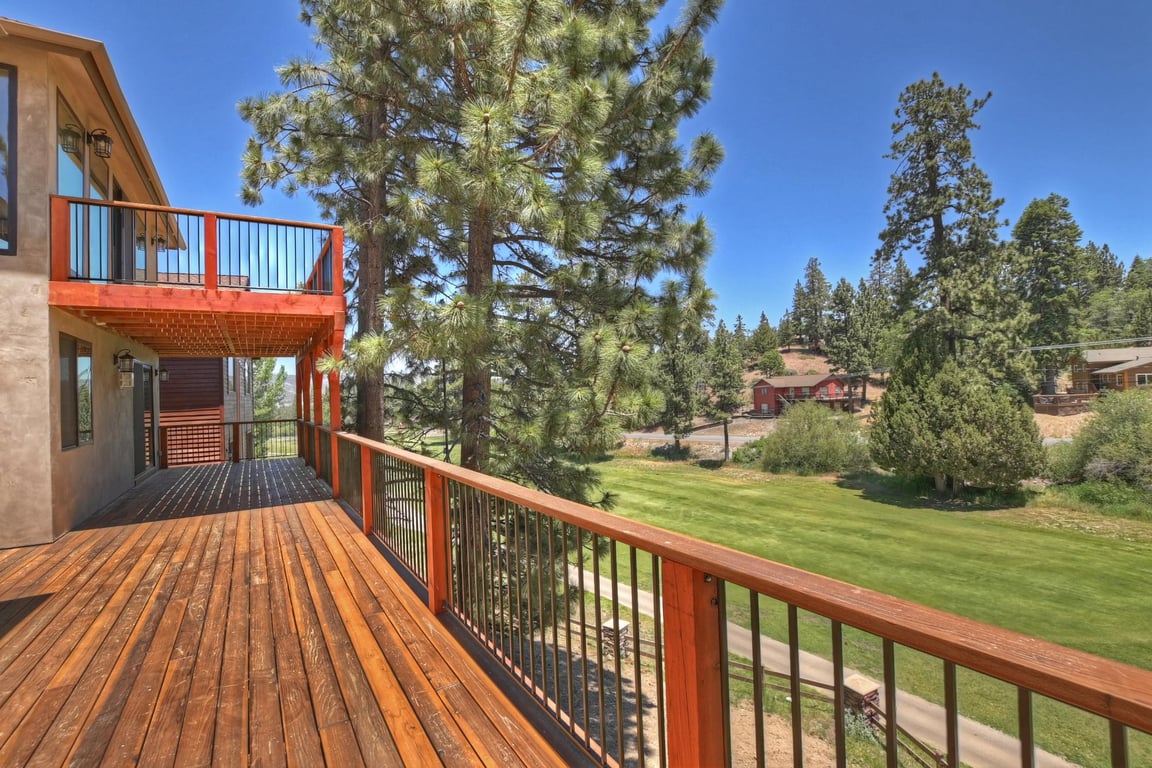 Cabin Image 52