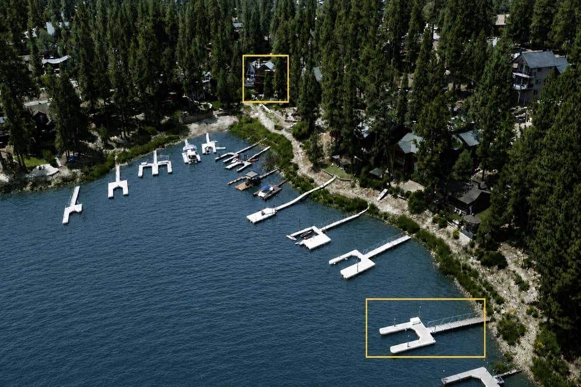 Cabin Image 47