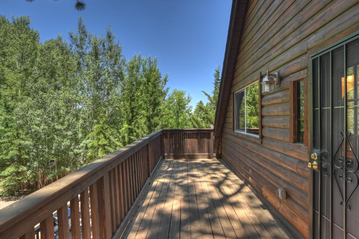 Cabin Image 31