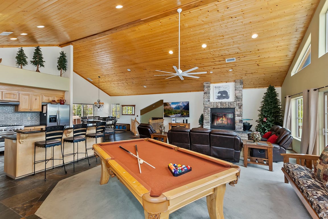 Cabin Image 3