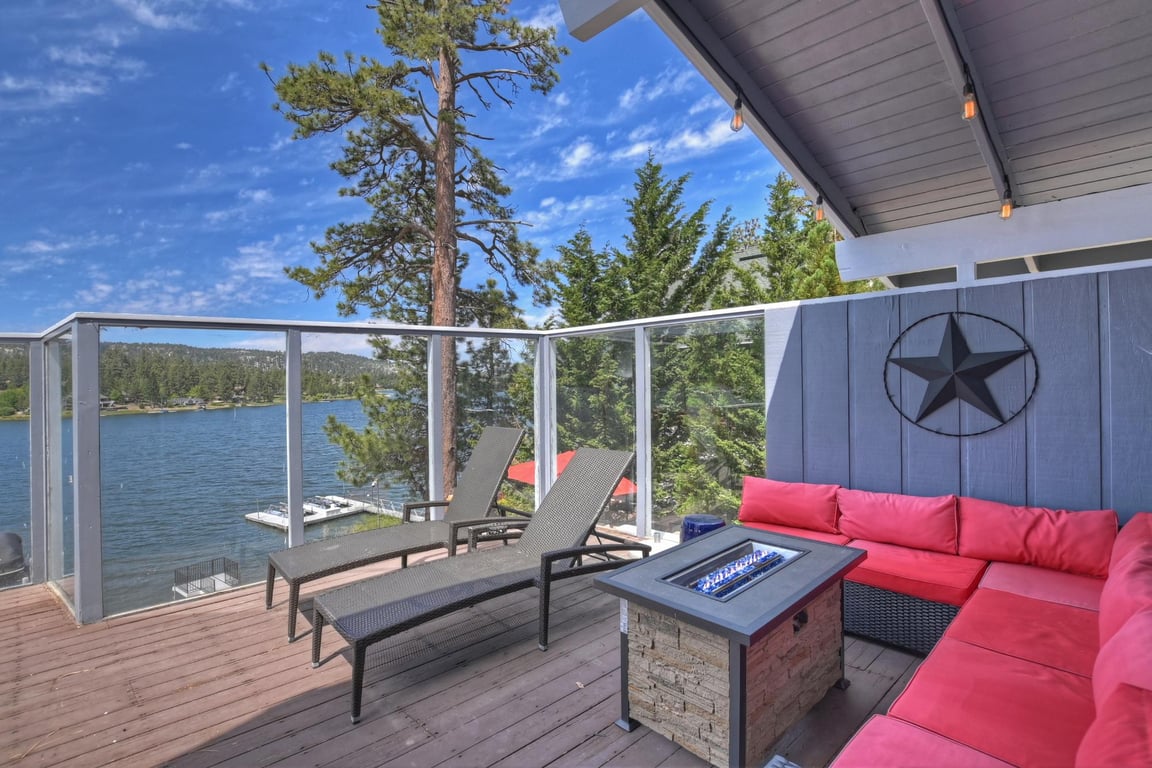 Cabin Image 45