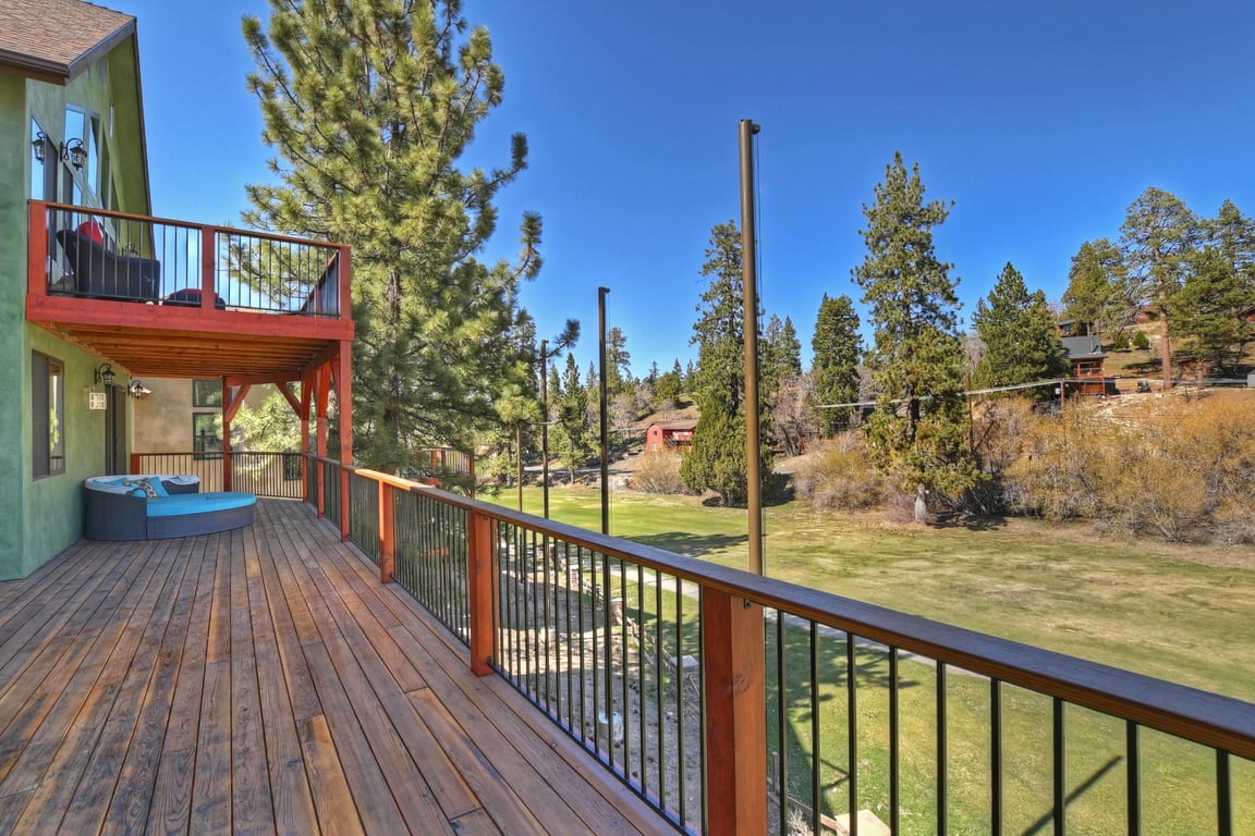 Cabin Image 26