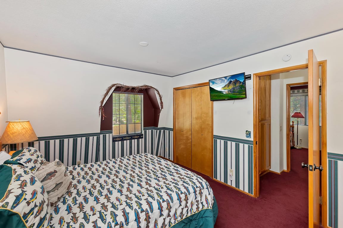 Cabin Image 20