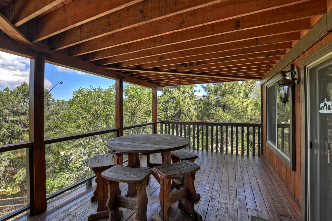 Cabin Image 51