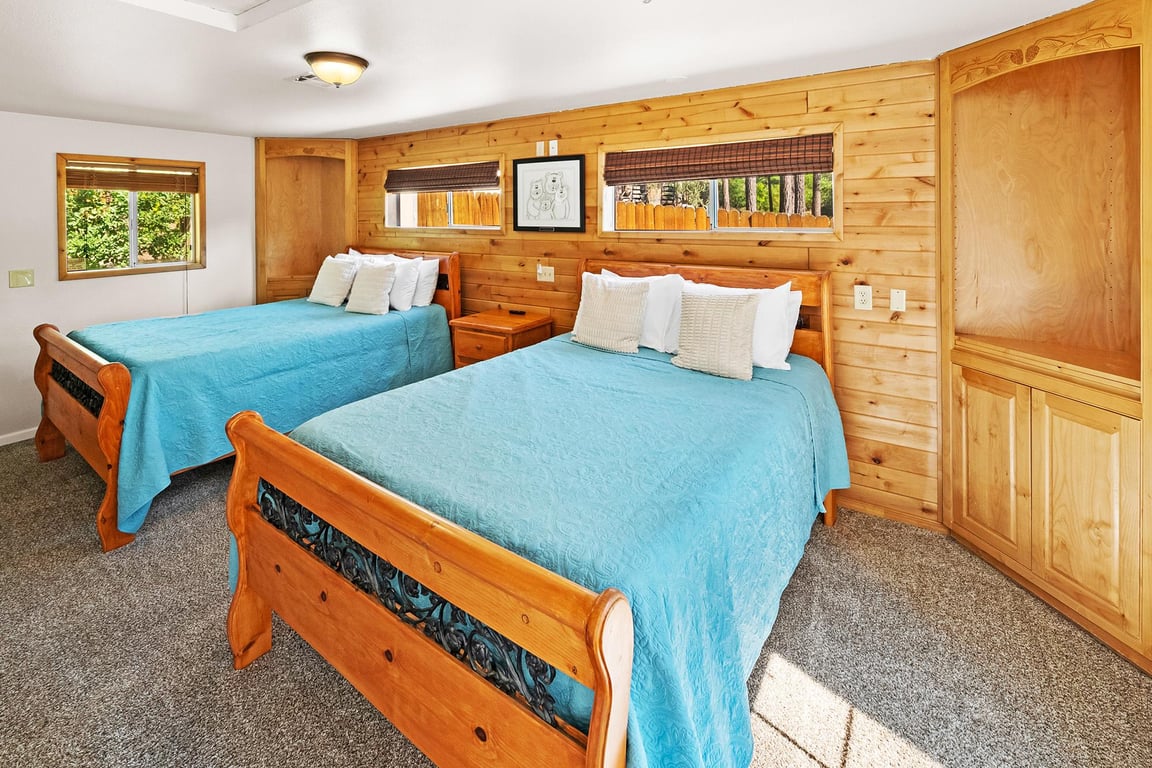 Cabin Image 51