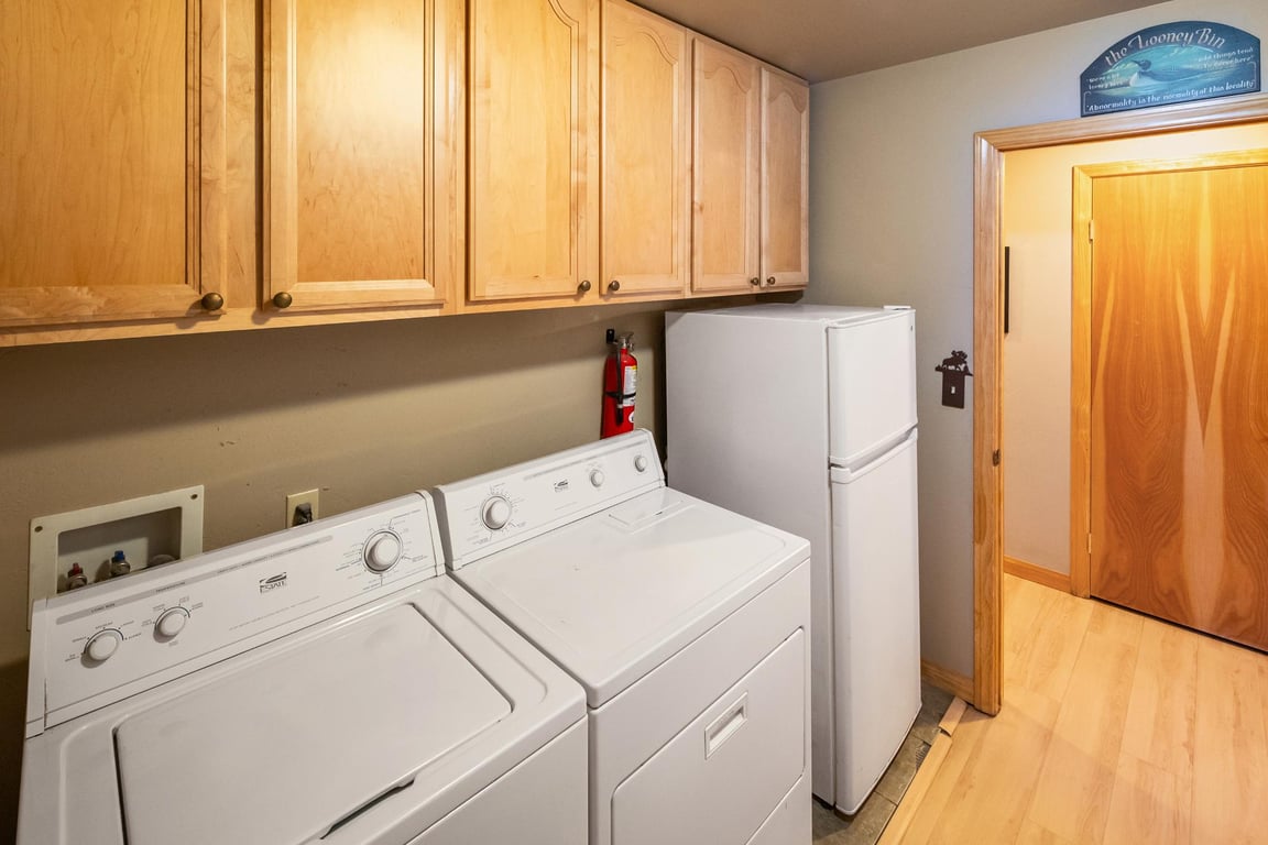 Cabin Image 18
