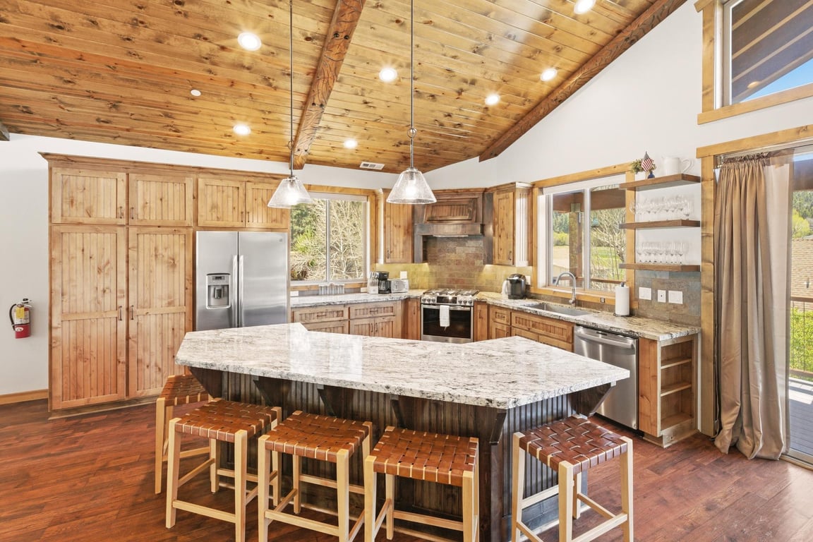 Cabin Image 2