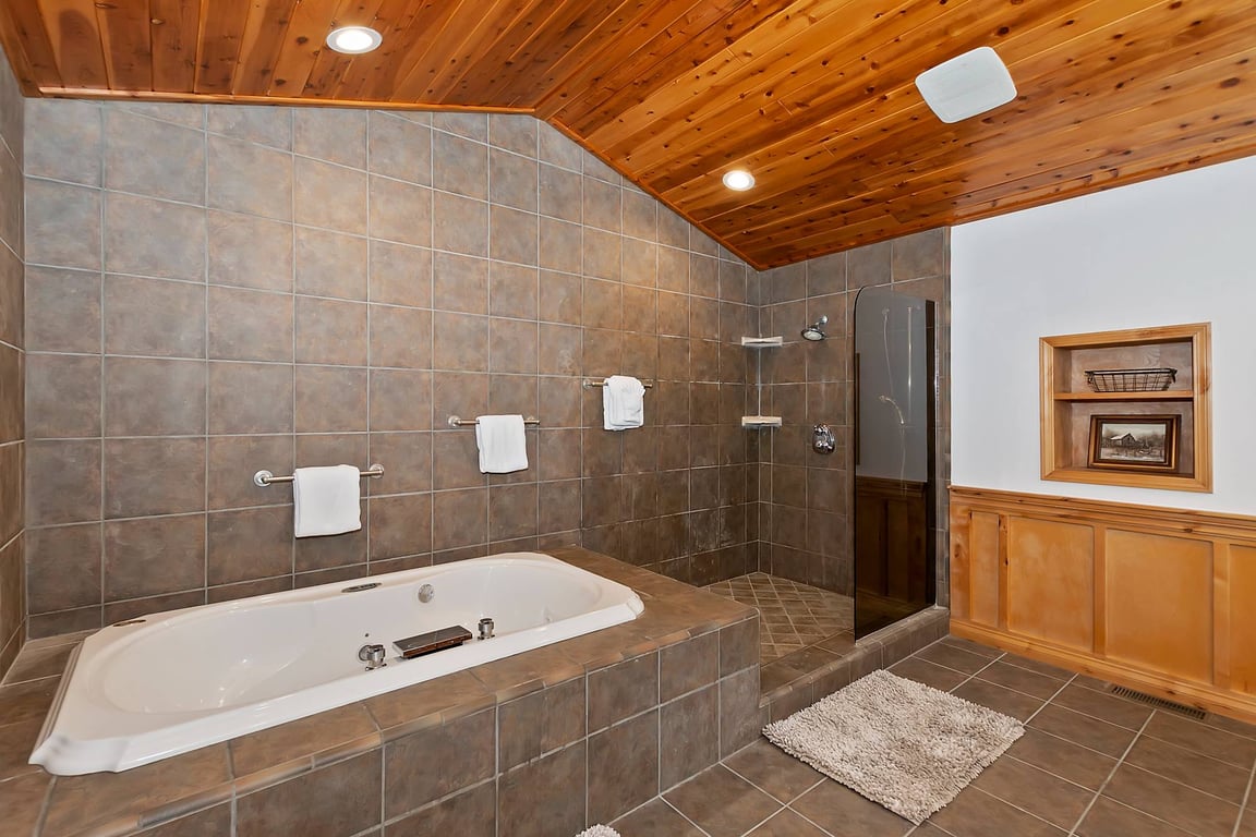 Cabin Image 47