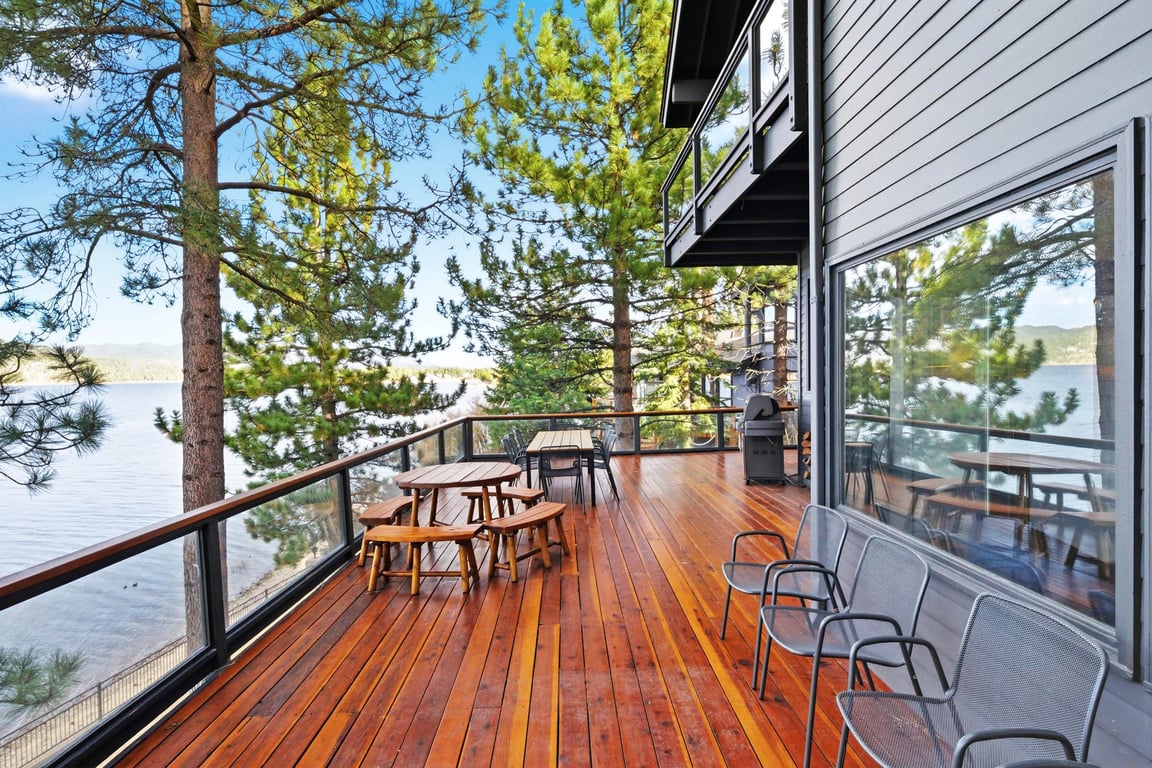 Cabin Image 18