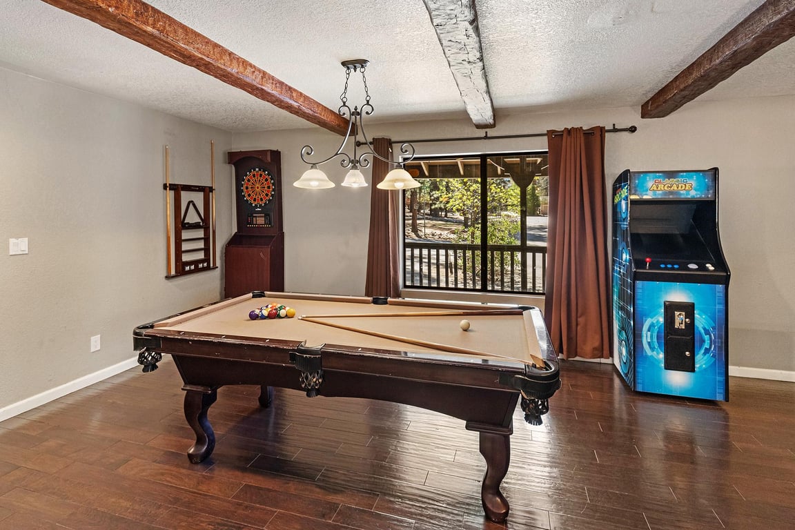 Cabin Image 3