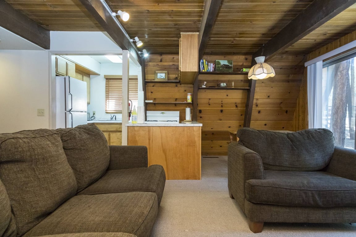 Cabin Image 6