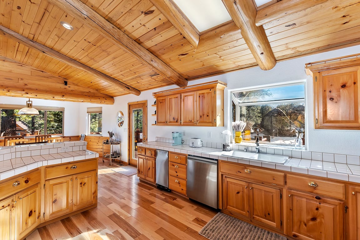 Cabin Image 21