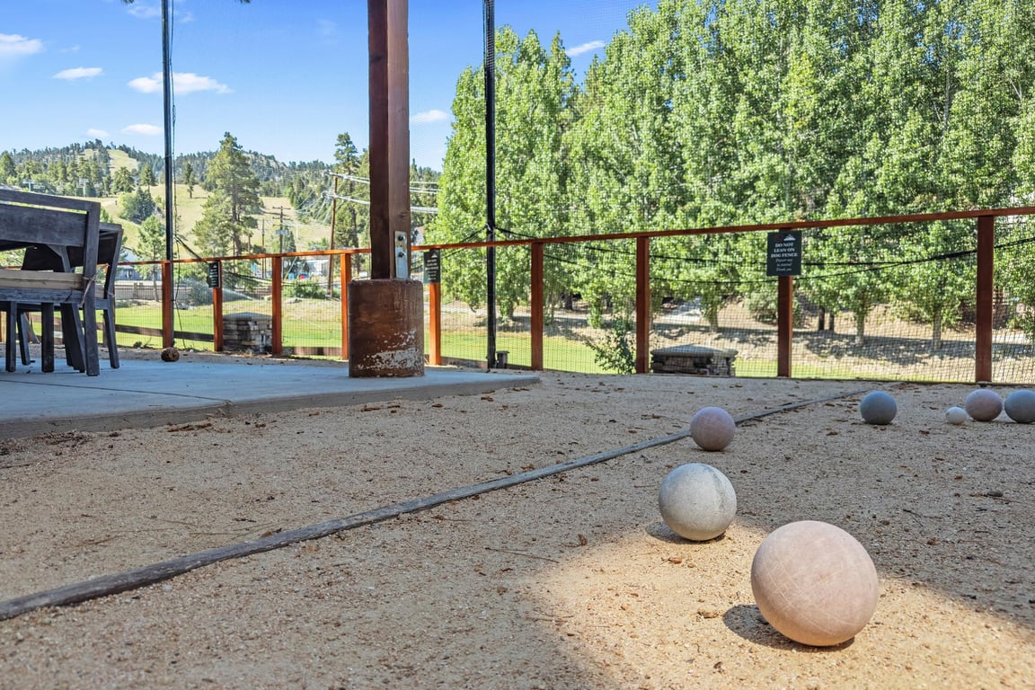 Cabin Image 104