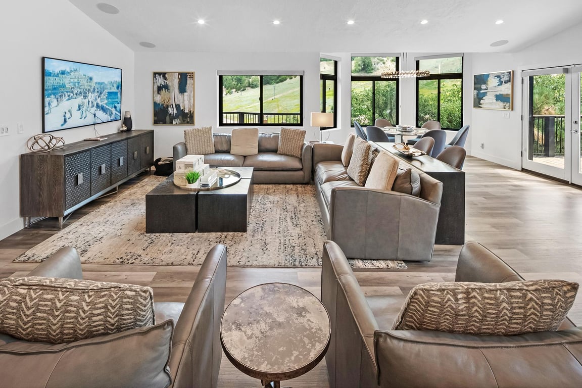 Cabin Image 9