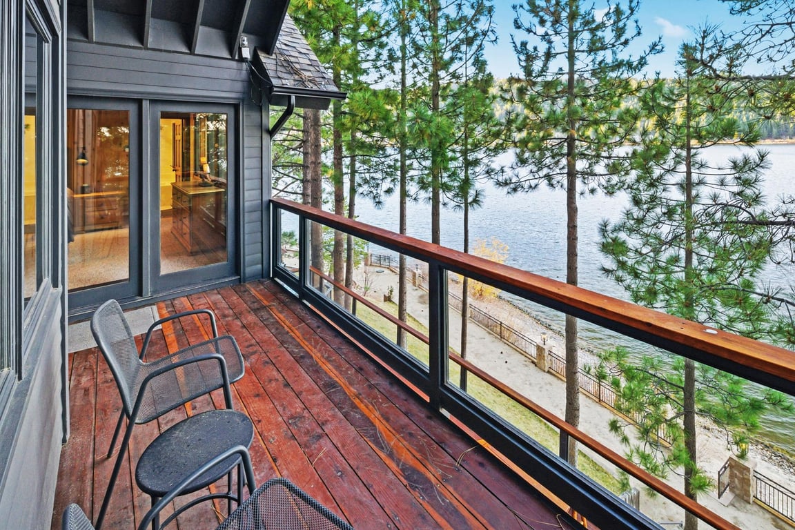 Cabin Image 45