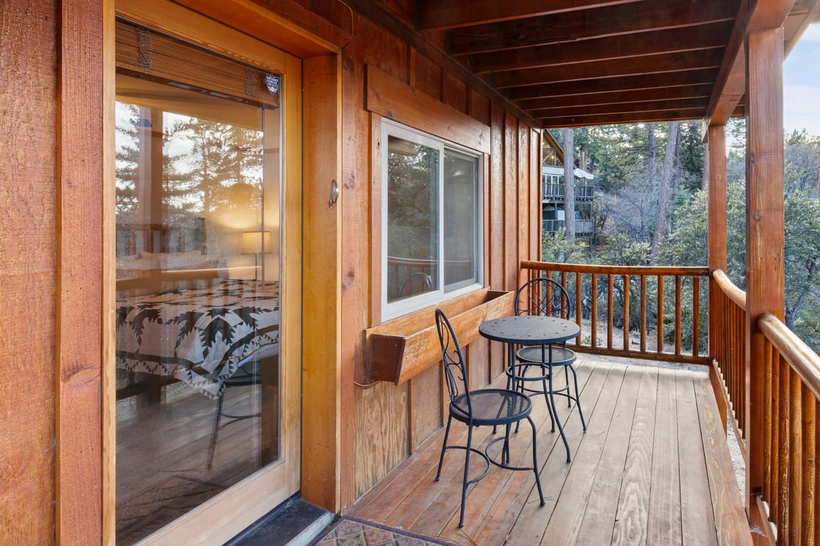 Cabin Image 53