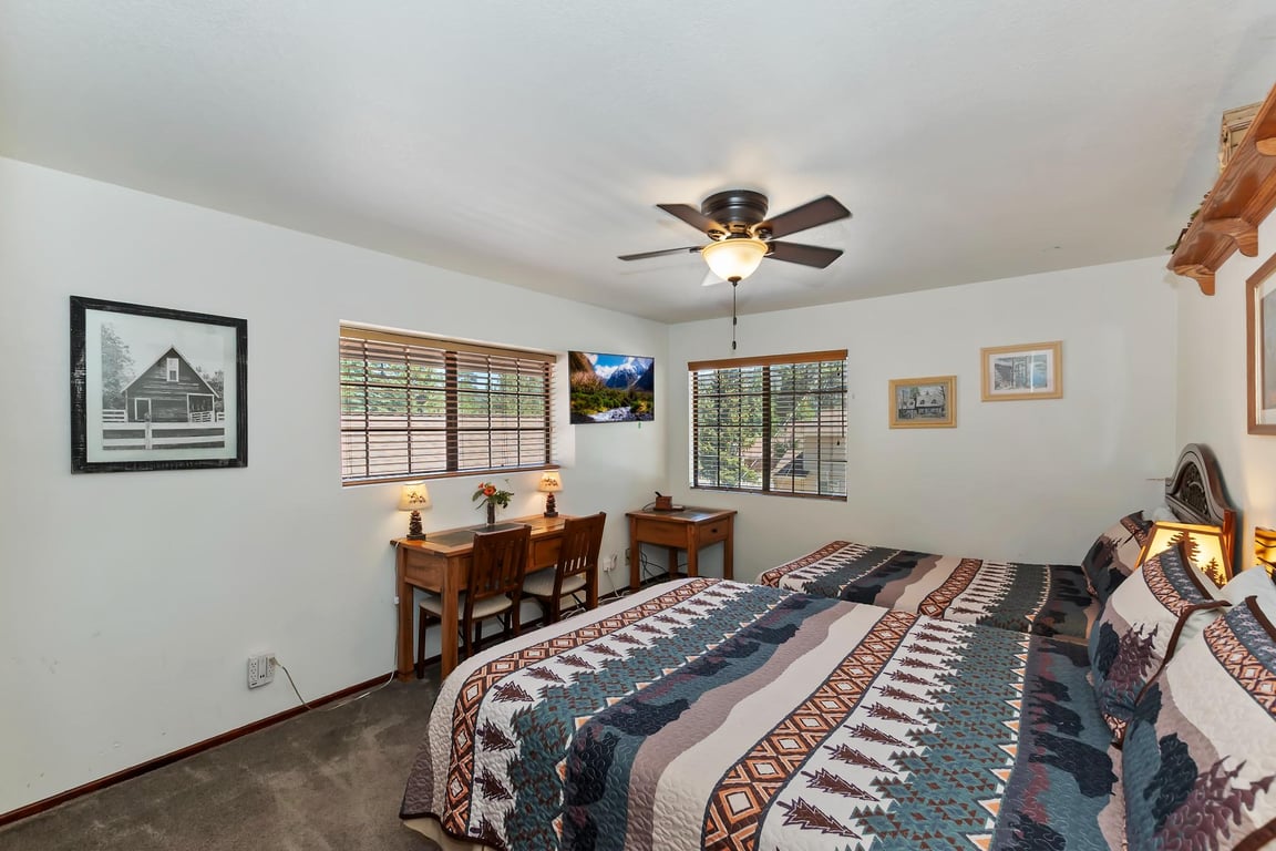 Cabin Image 37